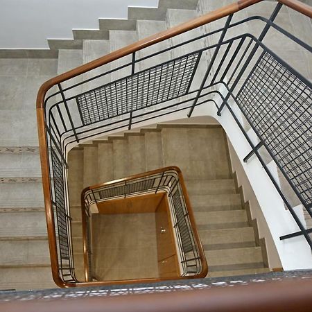 Hostal Rural Villa De Mendavia Bagian luar foto